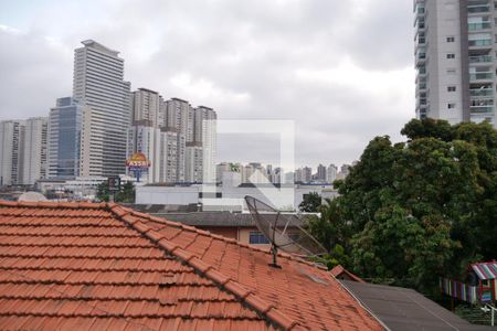 Casa para alugar com 376m², 3 quartos e 6 vagasVaranda da Suíte