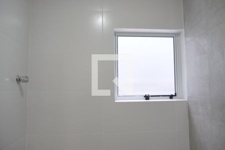 Casa para alugar com 376m², 3 quartos e 6 vagasBanheiro Social 3