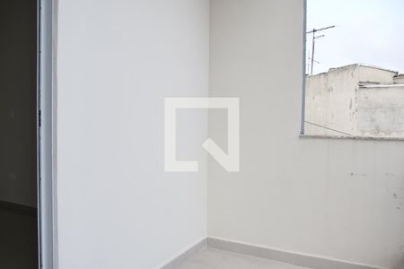 Casa para alugar com 376m², 3 quartos e 6 vagasVaranda da Suíte