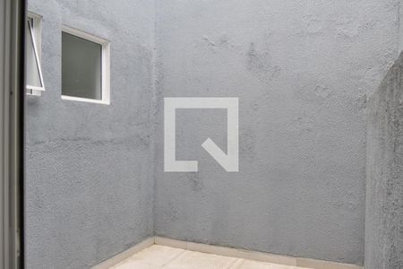 Casa para alugar com 376m², 3 quartos e 6 vagasJardim de Inverno