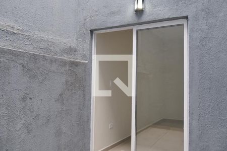 Casa para alugar com 376m², 3 quartos e 6 vagasJardim de Inverno