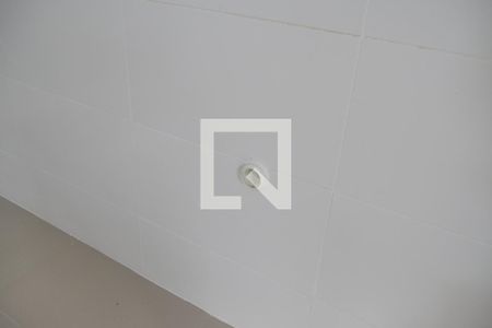 Casa para alugar com 376m², 3 quartos e 6 vagasCozinha