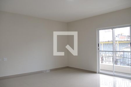 Casa para alugar com 376m², 3 quartos e 6 vagasQuarto 3