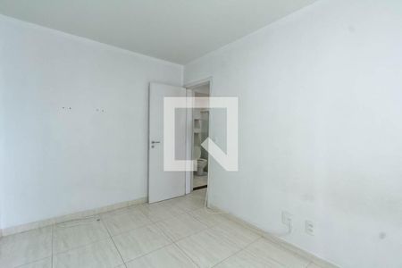 Quarto 1 de apartamento à venda com 2 quartos, 55m² em Jardim Independencia, São Bernardo do Campo