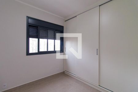 Quarto de apartamento para alugar com 1 quarto, 25m² em Bela Vista, São Paulo