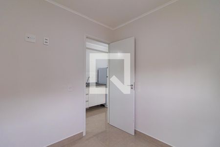 Quarto de apartamento para alugar com 1 quarto, 25m² em Bela Vista, São Paulo