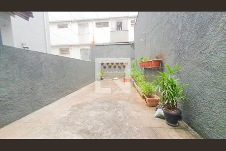 Apartamento à venda com 84m², 3 quartos e 1 vagaÁrea comum