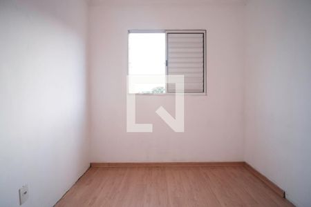 Apartamento à venda com 58m², 3 quartos e 1 vaga Apartamento à venda com 58m², 3 quartos e 1 vagaQuarto