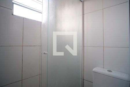 Apartamento à venda com 58m², 3 quartos e 1 vaga Apartamento à venda com 58m², 3 quartos e 1 vagaLavabo