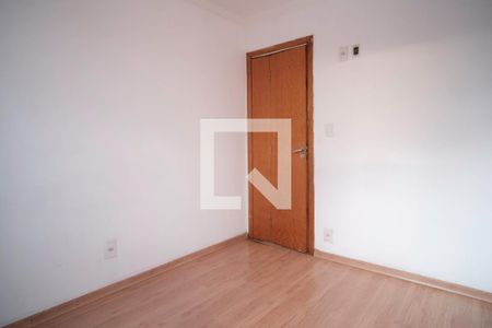 Apartamento à venda com 58m², 3 quartos e 1 vaga Apartamento à venda com 58m², 3 quartos e 1 vagaQuarto