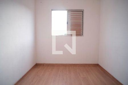 Apartamento à venda com 58m², 3 quartos e 1 vaga Apartamento à venda com 58m², 3 quartos e 1 vagaQuarto
