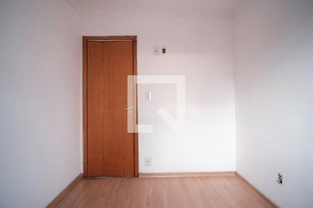 Apartamento à venda com 58m², 3 quartos e 1 vaga Apartamento à venda com 58m², 3 quartos e 1 vagaQuarto