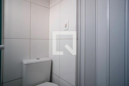 Apartamento à venda com 58m², 3 quartos e 1 vaga Apartamento à venda com 58m², 3 quartos e 1 vagaLavabo