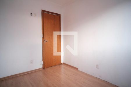 Apartamento à venda com 58m², 3 quartos e 1 vaga Apartamento à venda com 58m², 3 quartos e 1 vagaQuarto