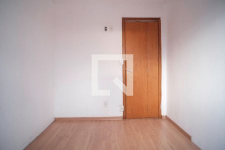 Apartamento à venda com 58m², 3 quartos e 1 vaga Apartamento à venda com 58m², 3 quartos e 1 vagaQuarto