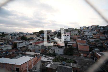 Apartamento à venda com 58m², 3 quartos e 1 vaga Apartamento à venda com 58m², 3 quartos e 1 vagaQuarto vista
