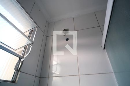 Apartamento à venda com 58m², 3 quartos e 1 vaga Apartamento à venda com 58m², 3 quartos e 1 vagaLavabo