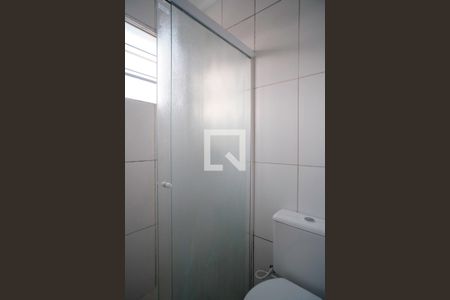 Apartamento à venda com 58m², 3 quartos e 1 vaga Apartamento à venda com 58m², 3 quartos e 1 vagaLavabo
