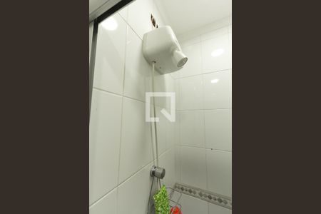 Apartamento para alugar com 76m², 3 quartos e 1 vagaBanheiro