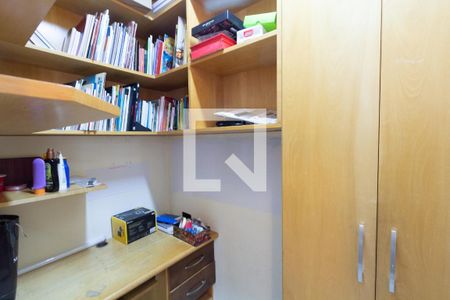 Apartamento para alugar com 76m², 3 quartos e 1 vagaQuarto de Serviço