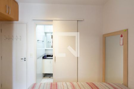 Apartamento para alugar com 76m², 3 quartos e 1 vagaSuíte