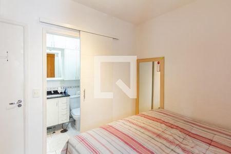 Apartamento para alugar com 76m², 3 quartos e 1 vagaSuíte