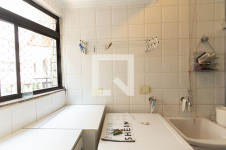 Apartamento para alugar com 76m², 3 quartos e 1 vagaÁrea de Serviço