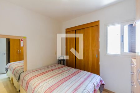 Apartamento para alugar com 76m², 3 quartos e 1 vagaSuíte