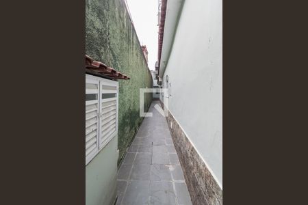 Studio para alugar com 30m², 1 quarto e sem vagaÁrea comum de acesso