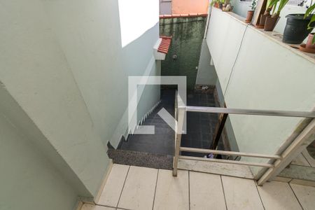 Apartamento para alugar com 70m², 2 quartos e sem vagaÁrea comum - Escadas