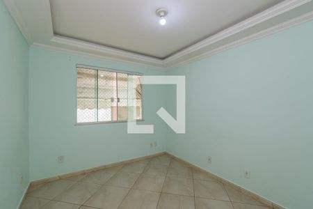 Sala de apartamento para alugar com 2 quartos, 70m² em Brás de Pina, Rio de Janeiro