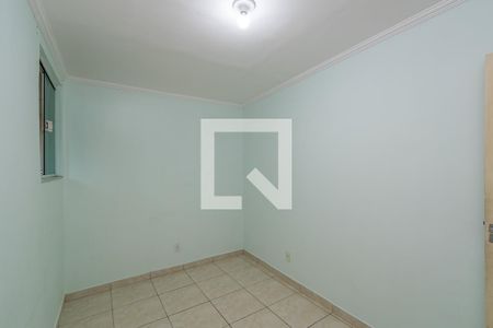 Apartamento para alugar com 70m², 2 quartos e sem vagaQuarto 2