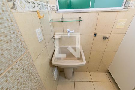 Apartamento para alugar com 70m², 2 quartos e sem vagaÁrea de Serviço