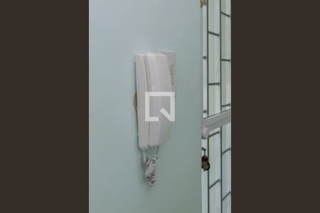 Sala de apartamento para alugar com 2 quartos, 70m² em Brás de Pina, Rio de Janeiro