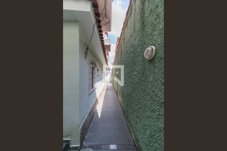 Apartamento para alugar com 70m², 2 quartos e sem vagaÁrea comum de acesso