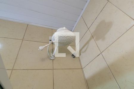 Apartamento para alugar com 70m², 2 quartos e sem vagaBanheiro