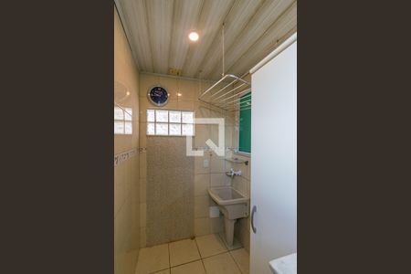 Apartamento para alugar com 70m², 2 quartos e sem vagaÁrea de Serviço