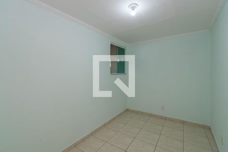 Apartamento para alugar com 70m², 2 quartos e sem vagaQuarto 2
