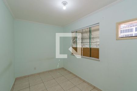 Quarto 1 de apartamento para alugar com 2 quartos, 70m² em Brás de Pina, Rio de Janeiro