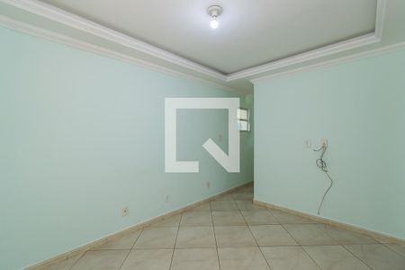 Sala de apartamento para alugar com 2 quartos, 70m² em Brás de Pina, Rio de Janeiro