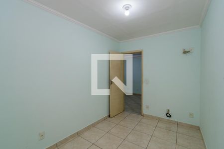 Apartamento para alugar com 70m², 2 quartos e sem vagaQuarto 2