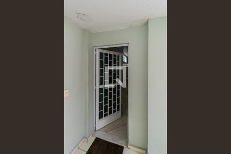 Apartamento para alugar com 70m², 2 quartos e sem vagaEntrada do imóvel