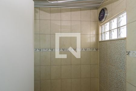 Apartamento para alugar com 70m², 2 quartos e sem vagaVista do Quarto 2