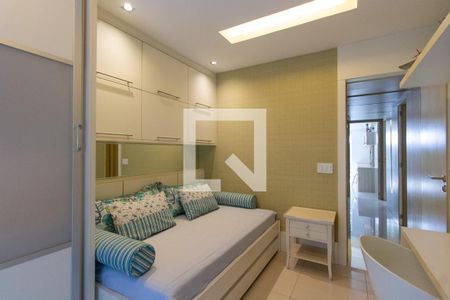 Apartamento à venda com 485m², 5 quartos e 3 vagasQuarto 1