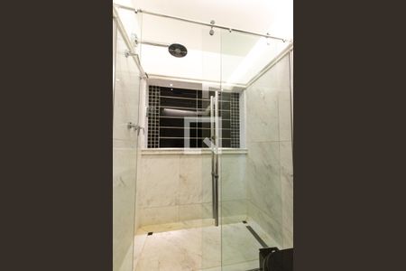 Apartamento à venda com 485m², 5 quartos e 3 vagasBanheiro Corredor Quartos