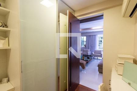 Apartamento à venda com 485m², 5 quartos e 3 vagasSuite 3