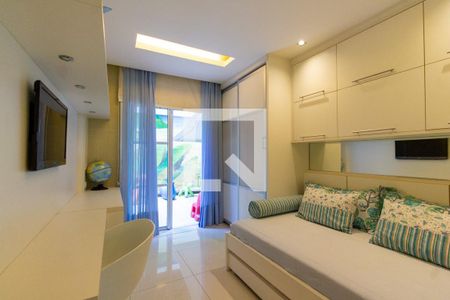 Apartamento à venda com 485m², 5 quartos e 3 vagasQuarto 1