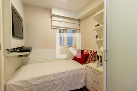 Apartamento à venda com 485m², 5 quartos e 3 vagasSuite 3