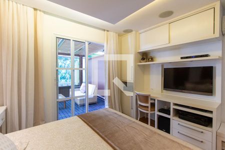 Apartamento à venda com 485m², 5 quartos e 3 vagasSuite 1