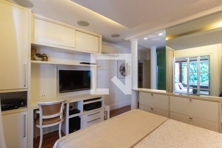 Apartamento à venda com 485m², 5 quartos e 3 vagasSuite 1